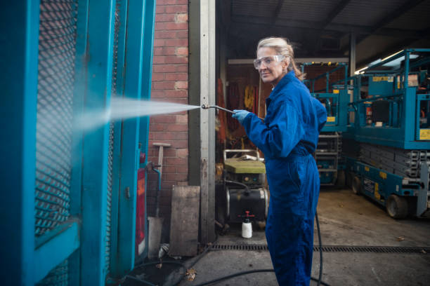  Ardmore, PA Pressure Washing Pros