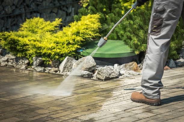 Best Gutter Cleaning  in Ardmore, PA